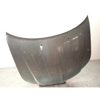 CAPOT 5074530AC K05074530AC 