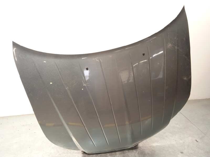 CAPOT 5074530AC K05074530AC 