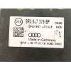 Recambio de abs para audi q5 (8rb) 2.0 tdi referencia OEM IAM 8R0614517DN 0265239567 8R0907379BF