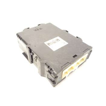 MODULO ELECTRONICO 8953575010 0791002542