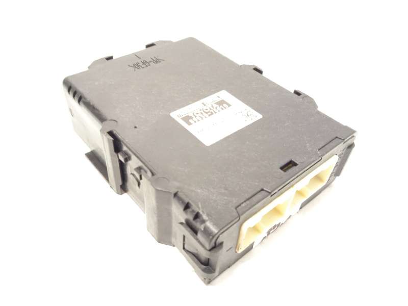 MODULO ELECTRONICO 8953575010 0791002542