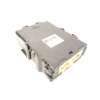 Recambio de modulo electronico para toyota auris (_e15_) 1.8 hybrid (zwe150_) referencia OEM IAM 8953575010  0791002542