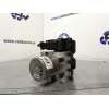 Recambio de abs para kia carens ( ) drive referencia OEM IAM 58910A4610 BE6003Q901 60BH6013Q901