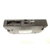 Recambio de centralita unidad control telefono para ford focus lim. titanium referencia OEM IAM E1BT14D212FE 2117959 