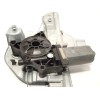 Recambio de elevalunas delantero izquierdo para citroën c3 feel referencia OEM IAM 9813093880  9813093280