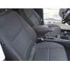 audi a4 b7 (8ec) del año 2007