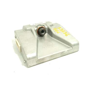 MODULO ELECTRONICO 95740G2400 
