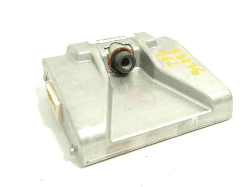 MODULO ELECTRONICO 95740G2400 