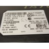 Recambio de centralita unidad control telefono para ford focus lim. titanium referencia OEM IAM E1BT14D212FE 2117959 