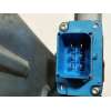 Recambio de elevalunas trasero derecho para lancia delta (181) 1.6 diesel cat referencia OEM IAM 51943450  