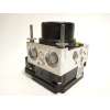 Recambio de abs para toyota yaris 1.3 16v cat referencia OEM IAM 445400D130 895410D330 06210236804