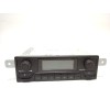 Recambio de sistema audio / radio cd para mercedes-benz sprinter 4-t furgoneta (b907, b910) 419 cdi rwd (907.643, 907.645, 907.6