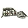 Recambio de caja reles / fusibles para ford s-max (wa6) 2.0 tdci referencia OEM IAM 1501113 1385556 