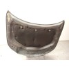 Recambio de capot para chrysler sebring berlina 2.0 crd cat referencia OEM IAM 5074530AC K05074530AC 