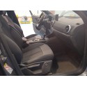 AUDI Q2 (GAB, GAG)