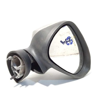 RETROVISOR DERECHO 6J1857508A 6J1857508A9B9