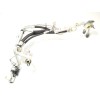 Recambio de tubos aire acondicionado para lynk & co 01 phev referencia OEM IAM 8888948346 8888767760 
