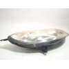 Recambio de faro derecho para peugeot 407 st confort referencia OEM IAM 9641939880 620690 0301213202