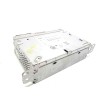 Recambio de sistema navegacion gps para peugeot 508 sw active referencia OEM IAM 9816307080  