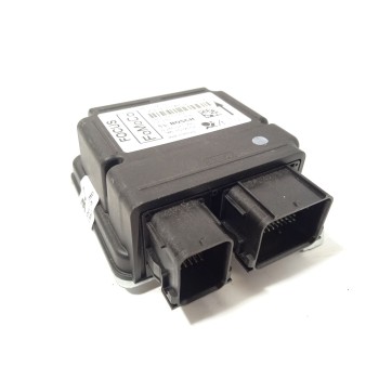 CENTRALITA AIRBAG F1ET14B321CB 2178200 0285011993