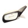 Recambio de retrovisor izquierdo para mazda 3 berlina (bk) 1.6 16v cat referencia OEM IAM BP4L69180J28  
