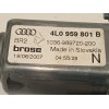 Recambio de elevalunas delantero izquierdo para audi q7 (4lb) 3.0 tdi quattro referencia OEM IAM 4L0837461A 4L0959801B 