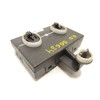 Recambio de modulo confort para porsche panamera (970) 3.0 d referencia OEM IAM 4H0959792S  
