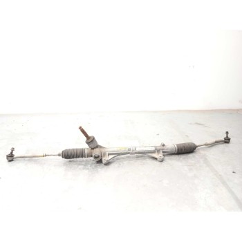 CREMALLERA DIRECCION 480014FA0A 