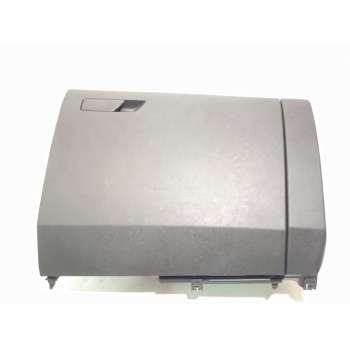 GUANTERA 5FB857095G 5FB857563A 5FB857095G4PK