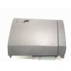 Recambio de guantera para seat leon sportstourer (kl8) fr referencia OEM IAM 5FB857095G 5FB857563A 5FB857095G4PK