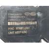 Recambio de abs para kia carens ( ) drive referencia OEM IAM 58910A4610 BE6003Q901 60BH6013Q901