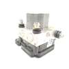 Recambio de abs para dacia duster ii essential referencia OEM IAM 476602738R 2265106516 269727