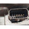 Recambio de cerradura puerta trasera izquierda para ford puma (j2k, cf7) 1.0 ecoboost referencia OEM IAM H1BAA26413CG 2819381 