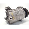 Recambio de compresor aire acondicionado para volvo s60 ii (134) d2 referencia OEM IAM P31469968 31469968 8722P