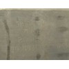 Recambio de elevalunas delantero izquierdo para citroën c3 feel referencia OEM IAM 9813093880  9813093280