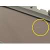 Recambio de cuadro instrumentos para hyundai i20´20 ( bc3/bi3desde 08/20 ) n-line referencia OEM IAM 94023Q0161  11004599101U