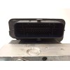 Recambio de abs para opel corsa e selective referencia OEM IAM 39002554 0265956292 269539