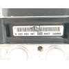 Recambio de abs para audi q5 (8rb) 2.0 tdi referencia OEM IAM 8R0614517DN 0265239567 8R0907379BF