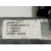 Recambio de elevalunas trasero derecho para lancia delta (181) 1.6 diesel cat referencia OEM IAM 51943450  
