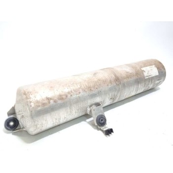 ACUMULADOR SUSPENSION NEUMATICA 97035815503 