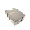 Recambio de modulo electronico para toyota auris (_e15_) 1.8 hybrid (zwe150_) referencia OEM IAM 8953575010  0791002542
