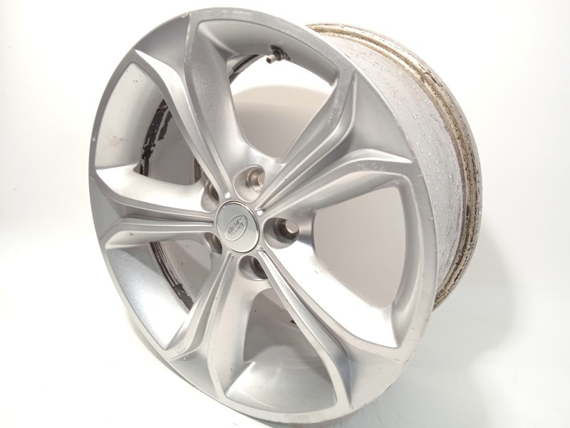 LLANTA FK721007AB LR073512 