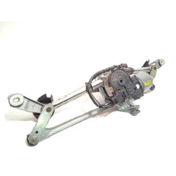 MOTOR LIMPIA DELANTERO 8511005070B 0390241642