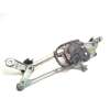 Recambio de motor limpia delantero para toyota avensis (t27) executive referencia OEM IAM 8511005070B  0390241642
