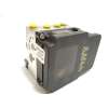 Recambio de abs para toyota yaris 1.3 16v cat referencia OEM IAM 445400D130 895410D330 06210236804