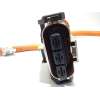Recambio de modulo electronico para kia niro referencia OEM IAM 91674G5010  