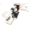 Recambio de tubos aire acondicionado para lynk & co 01 phev referencia OEM IAM 8888948346 8888767760 