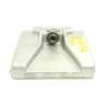 Recambio de modulo electronico para hyundai ioniq (ae) 1.6 gdi hybrid referencia OEM IAM 95740G2400  