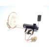 Recambio de aforador para volvo s60 lim. 2.0 diesel cat referencia OEM IAM 31274671  0580204025