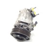 Recambio de compresor aire acondicionado para volvo s60 ii (134) d2 referencia OEM IAM P31469968 31469968 8722P